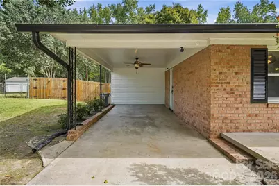 2626 Fairgreen Drive, Gastonia, NC 28056 - Photo 26