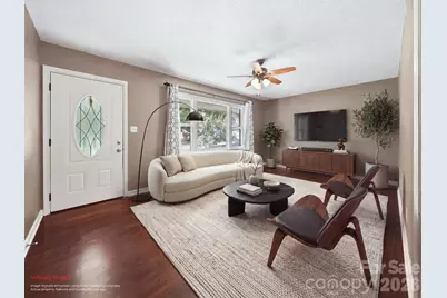 2626 Fairgreen Drive, Gastonia, NC 28056 - Photo 6