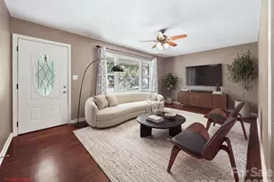 2626 Fairgreen Dr, Gastonia, NC 28056 - Photo 6