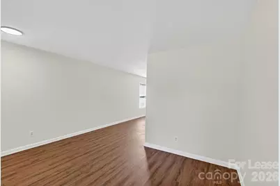 458 Settlers Ridge Drive, Kannapolis, NC 28081 - Photo 6