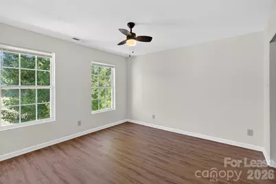 458 Settlers Ridge Drive, Kannapolis, NC 28081 - Photo 16