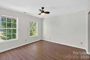 458 Settlers Ridge Dr, Kannapolis, NC 28081 - Photo 16