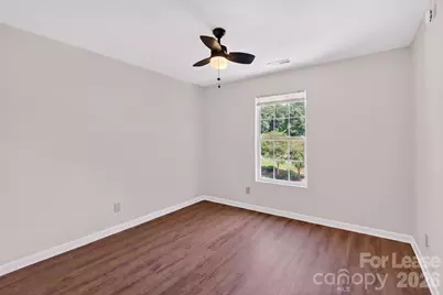 458 Settlers Ridge Drive, Kannapolis, NC 28081 - Photo 12