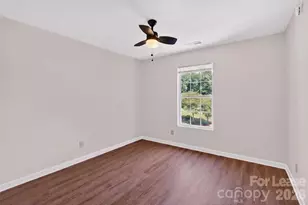458 Settlers Ridge Dr, Kannapolis, NC 28081 - Photo 12