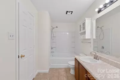 458 Settlers Ridge Drive, Kannapolis, NC 28081 - Photo 18