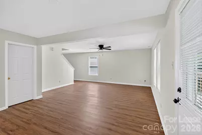 458 Settlers Ridge Drive, Kannapolis, NC 28081 - Photo 8