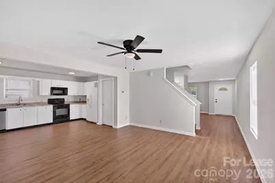 458 Settlers Ridge Drive, Kannapolis, NC 28081 - Photo 10