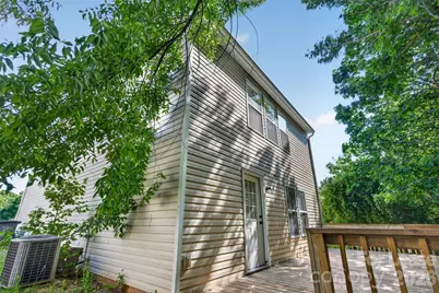 458 Settlers Ridge Drive, Kannapolis, NC 28081 - Photo 26