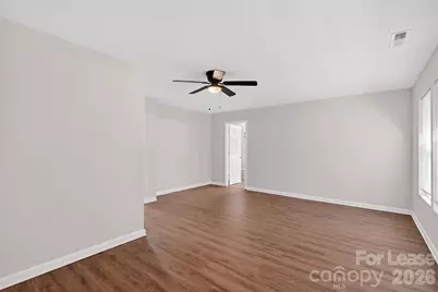 458 Settlers Ridge Drive, Kannapolis, NC 28081 - Photo 20