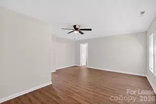 458 Settlers Ridge Dr, Kannapolis, NC 28081 - Photo 20