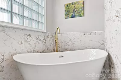 16215 Hollingbourne Road, Huntersville, NC 28078 - Photo 24