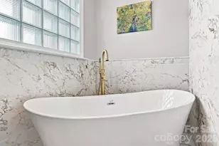 16215 Hollingbourne Rd, Huntersville, NC 28078 - Photo 24