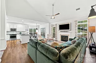 16215 Hollingbourne Rd, Huntersville, NC 28078 - Photo 12