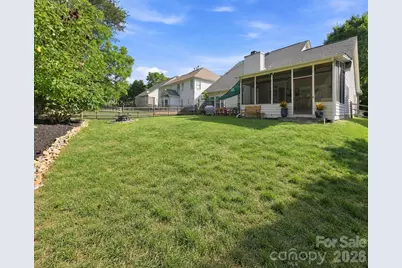16215 Hollingbourne Road, Huntersville, NC 28078 - Photo 34