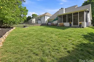 16215 Hollingbourne Rd, Huntersville, NC 28078 - Photo 34