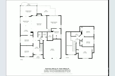 16215 Hollingbourne Road, Huntersville, NC 28078 - Photo 40