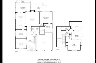 16215 Hollingbourne Rd, Huntersville, NC 28078 - Photo 40