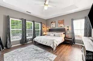 16215 Hollingbourne Rd, Huntersville, NC 28078 - Photo 20