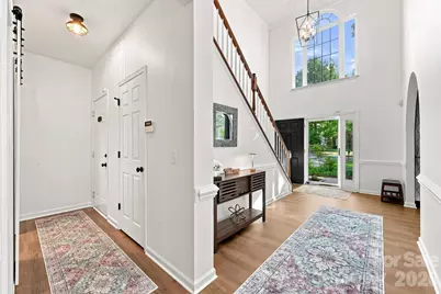 16215 Hollingbourne Road, Huntersville, NC 28078 - Photo 6