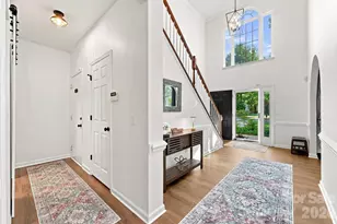 16215 Hollingbourne Rd, Huntersville, NC 28078 - Photo 6