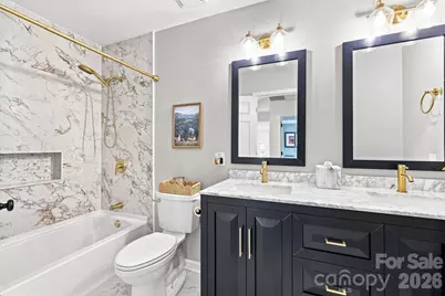 16215 Hollingbourne Road, Huntersville, NC 28078 - Photo 30