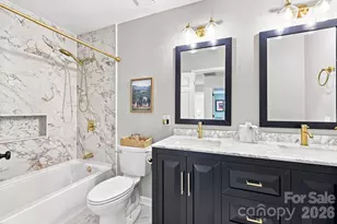 16215 Hollingbourne Rd, Huntersville, NC 28078 - Photo 30
