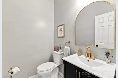 16215 Hollingbourne Road, Huntersville, NC 28078 - Photo 10
