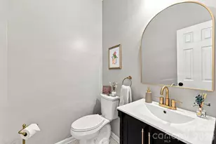 16215 Hollingbourne Rd, Huntersville, NC 28078 - Photo 10