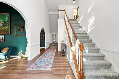 16215 Hollingbourne Road, Huntersville, NC 28078 - Photo 4
