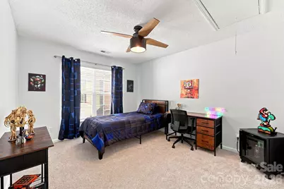 16215 Hollingbourne Road, Huntersville, NC 28078 - Photo 28