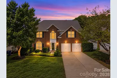 16215 Hollingbourne Road, Huntersville, NC 28078 - Photo 2