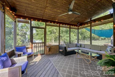 16215 Hollingbourne Road, Huntersville, NC 28078 - Photo 32
