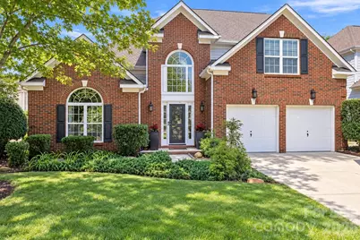 16215 Hollingbourne Road, Huntersville, NC 28078 - Photo 1