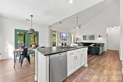 16215 Hollingbourne Road, Huntersville, NC 28078 - Photo 14