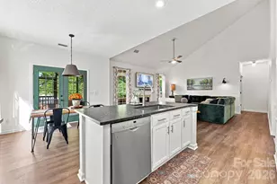 16215 Hollingbourne Rd, Huntersville, NC 28078 - Photo 14