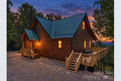 4880 Nightingale Lane, Lenoir, NC 28645 - Photo 4