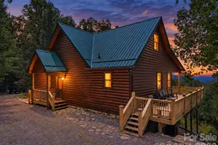 4880 Nightingale Ln, Lenoir, NC 28645 - Photo 4