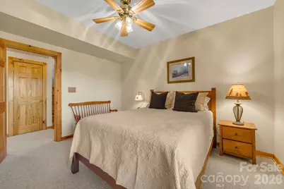 4880 Nightingale Lane, Lenoir, NC 28645 - Photo 42