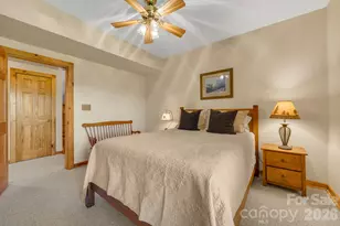 4880 Nightingale Ln, Lenoir, NC 28645 - Photo 42