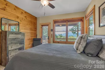4880 Nightingale Lane, Lenoir, NC 28645 - Photo 34