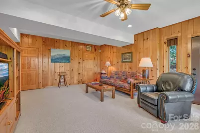 4880 Nightingale Lane, Lenoir, NC 28645 - Photo 40