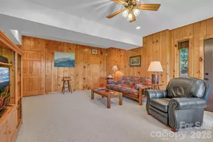 4880 Nightingale Ln, Lenoir, NC 28645 - Photo 40