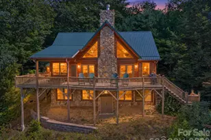 4880 Nightingale Ln, Lenoir, NC 28645 - Photo 2