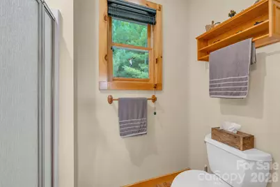 4880 Nightingale Lane, Lenoir, NC 28645 - Photo 36