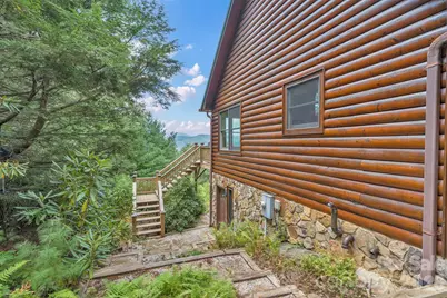 4880 Nightingale Lane, Lenoir, NC 28645 - Photo 48