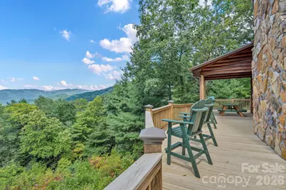 4880 Nightingale Lane, Lenoir, NC 28645 - Photo 26