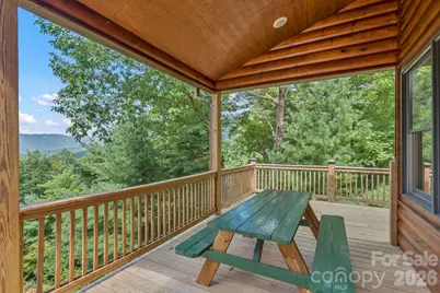 4880 Nightingale Lane, Lenoir, NC 28645 - Photo 30