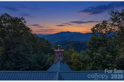4880 Nightingale Lane, Lenoir, NC 28645 - Photo 6