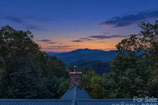 4880 Nightingale Ln, Lenoir, NC 28645 - Photo 6