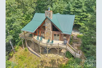 4880 Nightingale Lane, Lenoir, NC 28645 - Photo 12